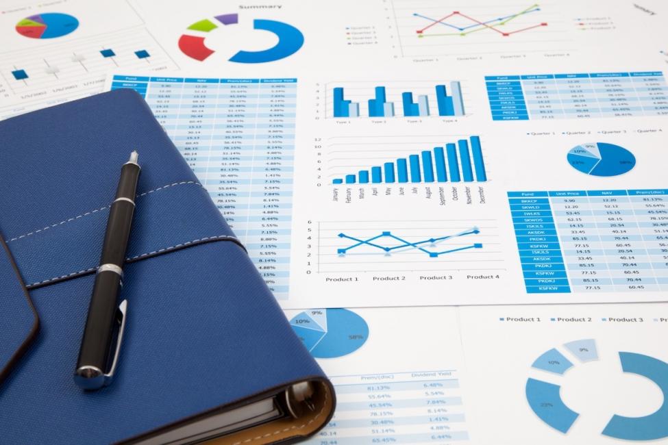 Miliken présente son rapport de développement durable