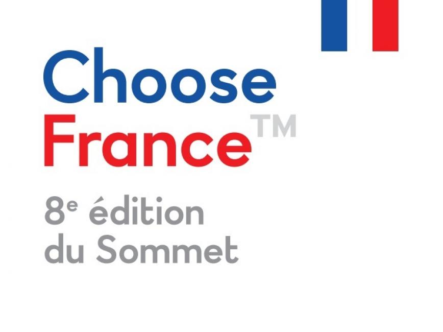 L’économie circulaire textile s’affirment à Choose France