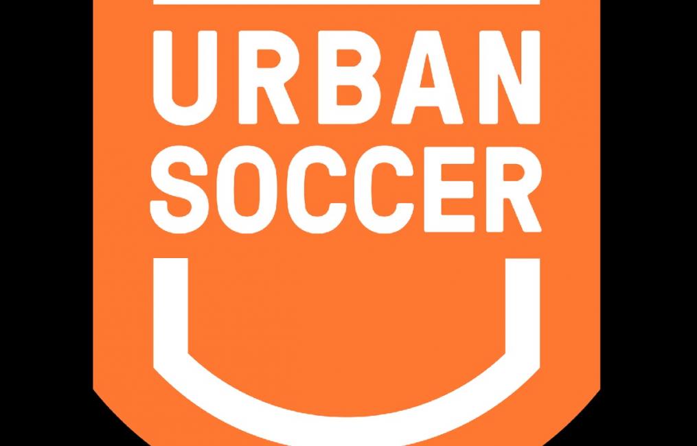 La CDA finalise l’acquisition d’un centre de football et de Padel