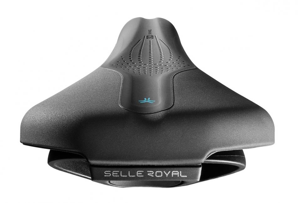 Selle Royal bientôt en bourse