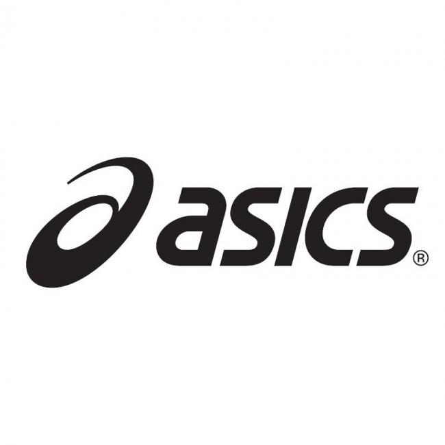 Asics va changer de pdg