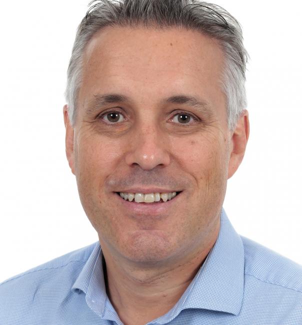 Sébastien Rohart : « Nous proposerons la même offre sur Private Sport Shop et sur SportPursuit »