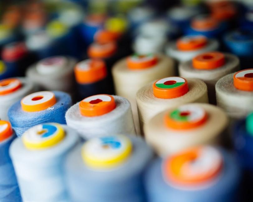 Un nouveau laboratoire tiers rejoint le Microfibre Consortium