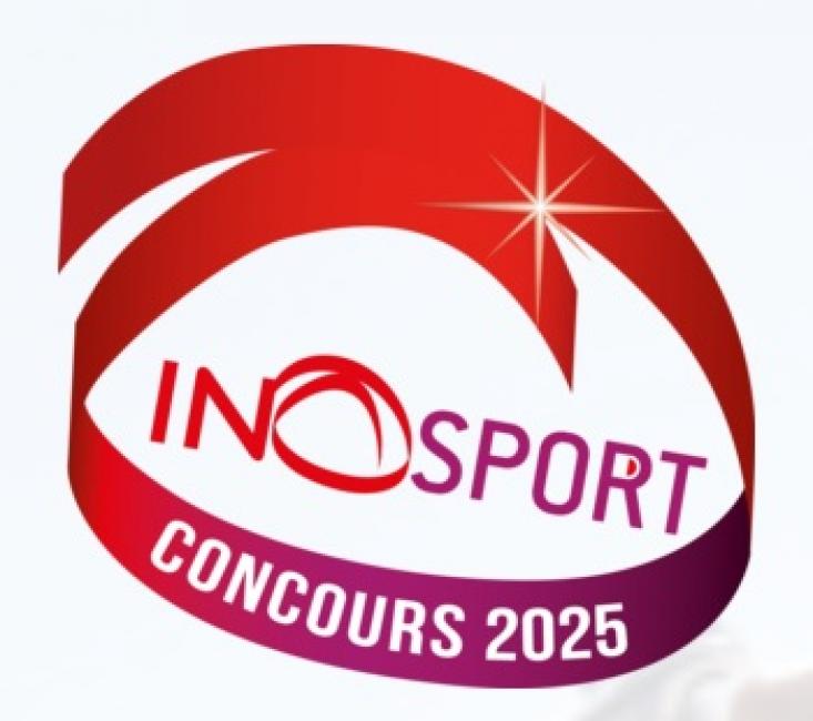 Prix Inosport 2025 : qui sont les lauréats ? 