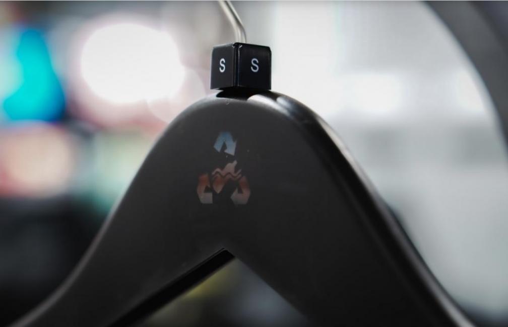 Conjoncture habillement : décembre 2025