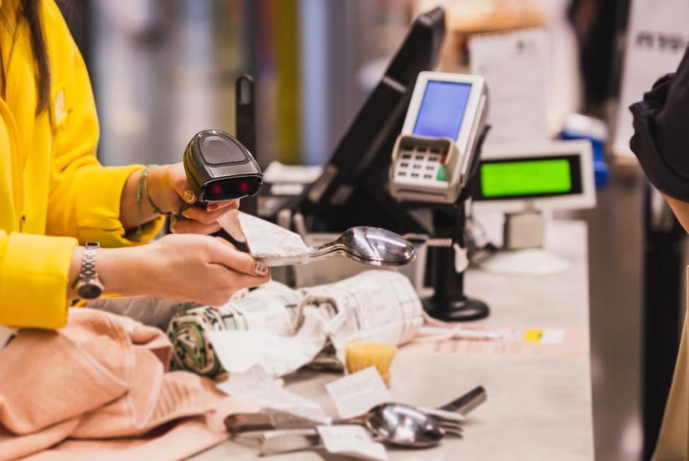 Des baisses de loyers commerciaux indexées sur la fréquentation de la zone d'implantation ?