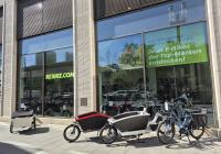 Rebike (Francfort)