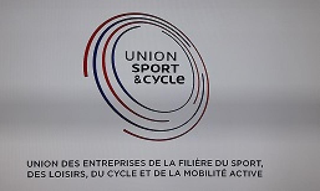 Union Sport & Cycle : Place aux travaux pratiques