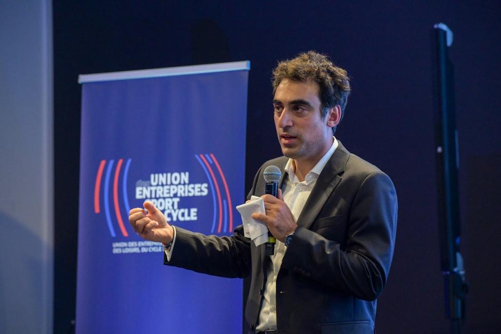 L’USC affiche ses ambitions de développement
