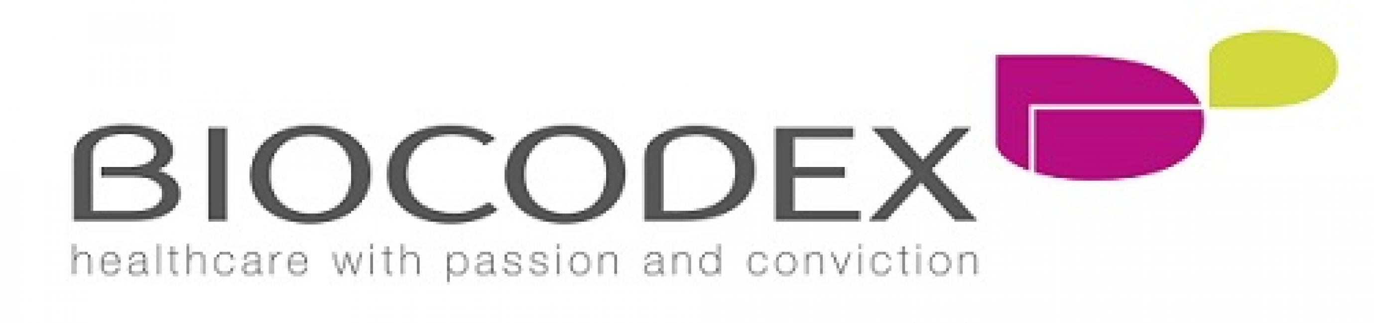 (Annonce) BIOCODEX recrute un chef des ventes réseaux Sport / Pharmacie (H/F)