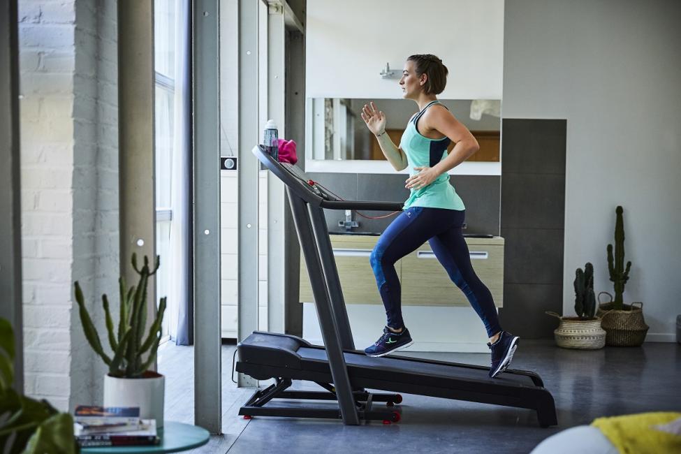 Exclusif : Decathlon teste un modèle de location inédit 