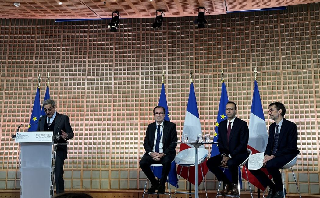 Serge Papin : « que fait-on quand on est champion ? »