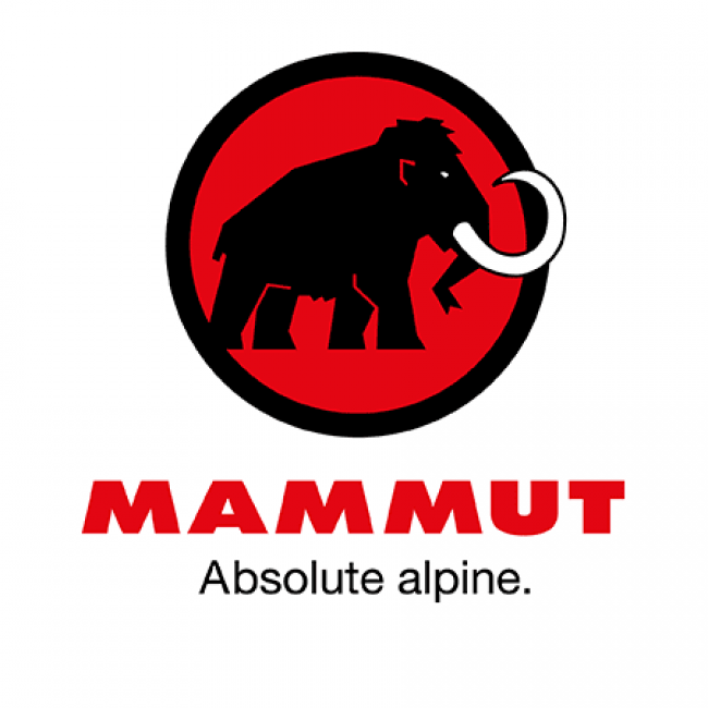 Mammut : 9 premiers mois 2020