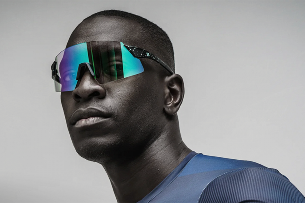 Volcom confie à Loubsol ses lunettes et casques pour l’Europe
