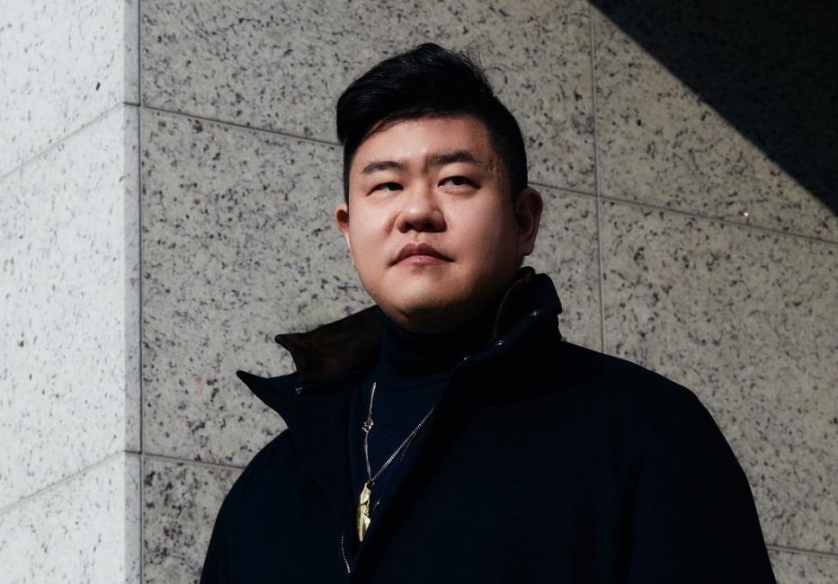 Young Lah (Pdg Helinox) : « Nous voulons aller au-delà de l’outdoor et dans de nombreux circuits de distribution »