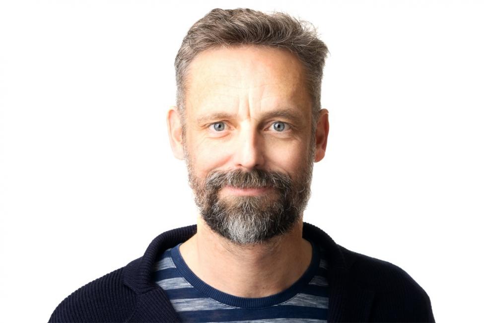 EXCLUSIF - Christian Schneidermeier (EOG) : « Il fallait une transformation profonde du salon OutDoor »