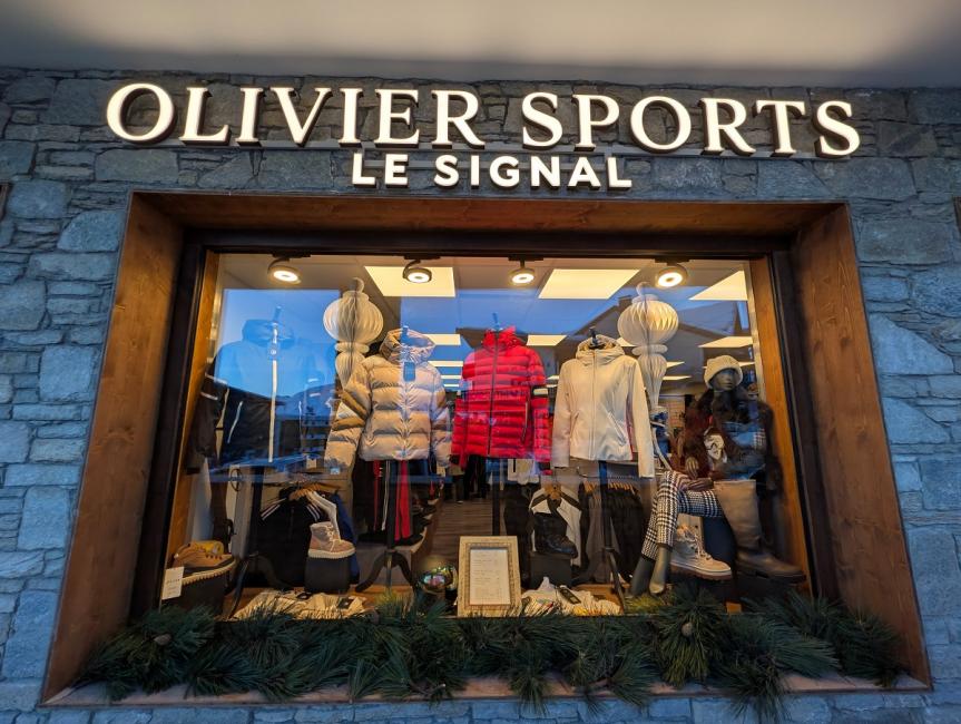 Cara Group ouvre 2 nouveaux magasins premium