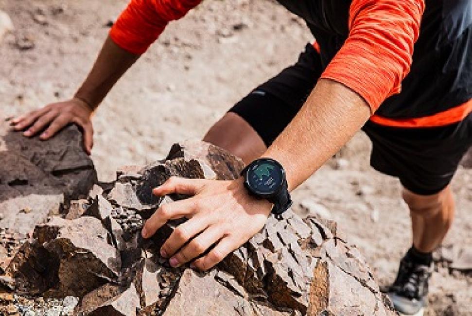 Suunto France a fait le tri dans sa distribution