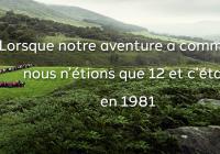 Regatta Great Outdoors et Dare2b recherchent pour le secteur Sud Est un agent (H /F)
