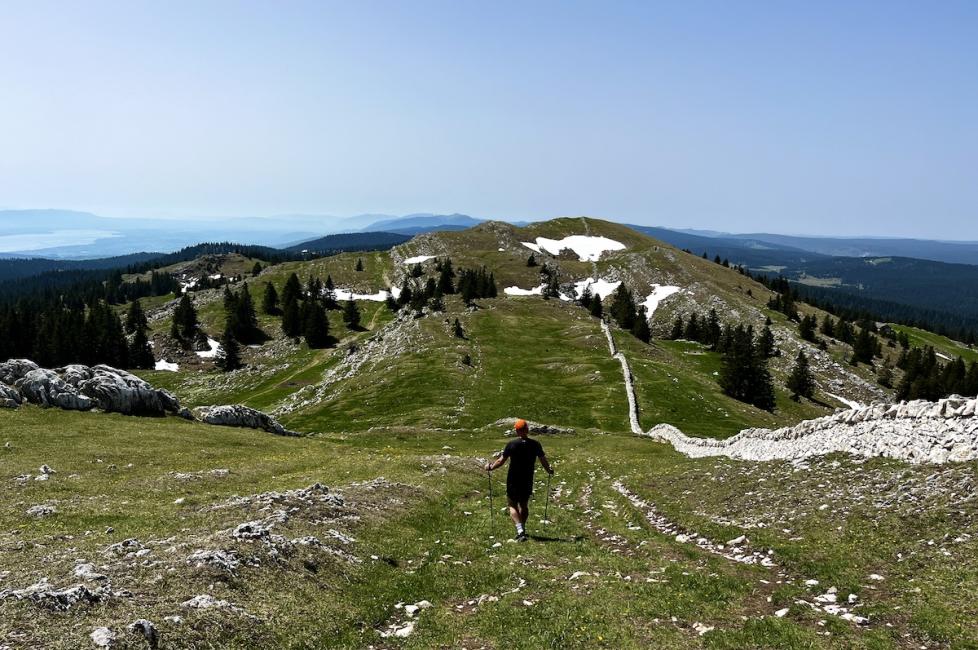 Un été prometteur pour les hébergeurs en montagne