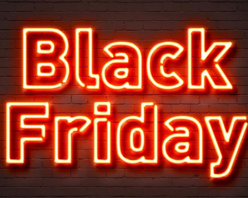 Les Français critiquent la surconsommation des autres, pas la leur !