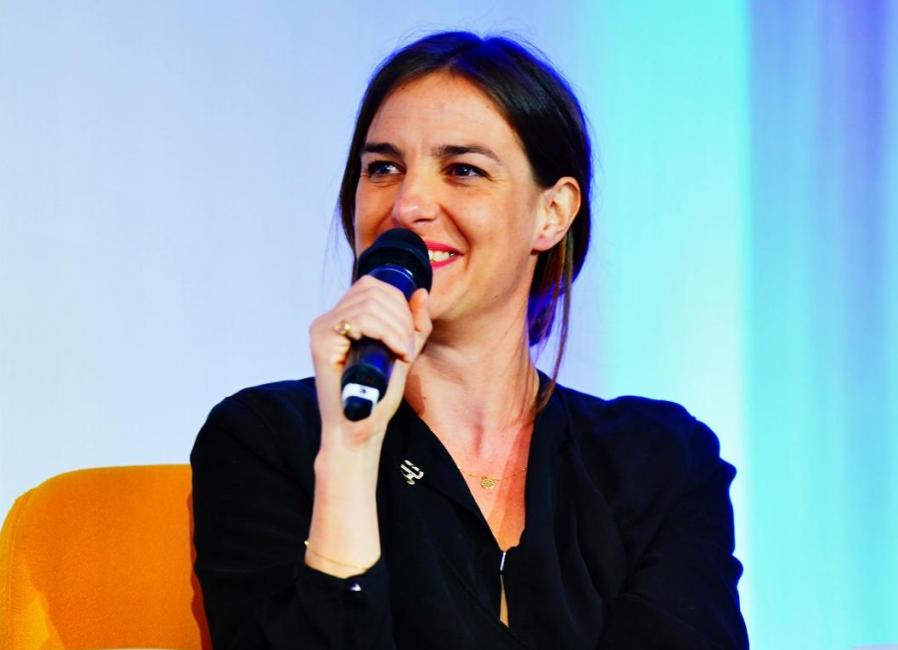 « La gestion des produits usagés demande un modèle économique, la filière Responsabilité Elargie Producteur y participe »