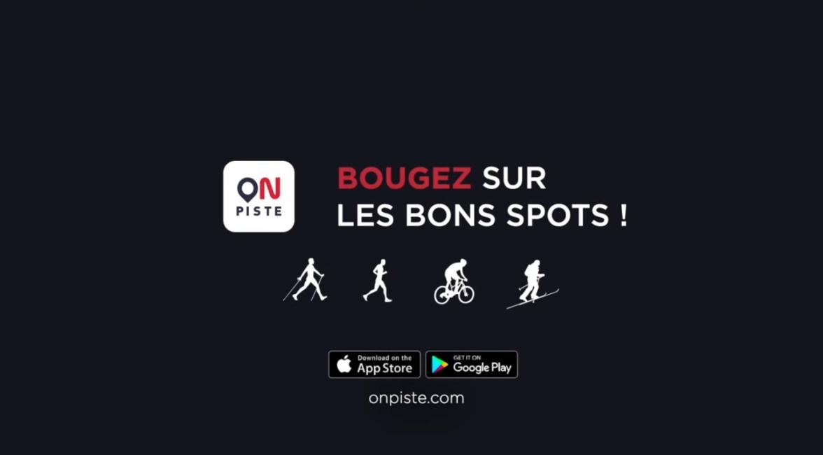 Rossignol donne un coup de fouet à sa plateforme de pratiques sportives