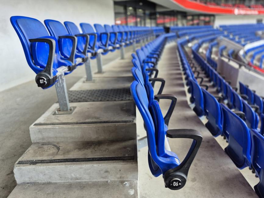 Football européen : le commercial s’impose comme premier moteur de revenus 
