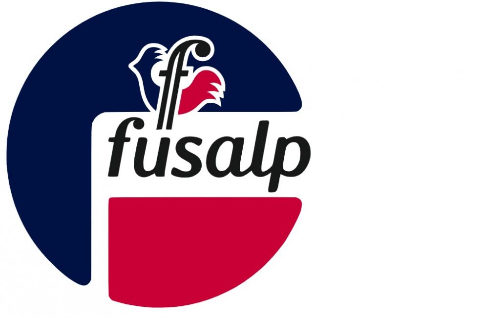 Exclusif : Alexandre Fauvet quitte la direction générale de Fusalp