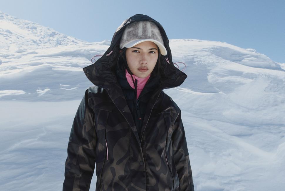 Katjes devient l’actionnaire majoritaire de Bogner