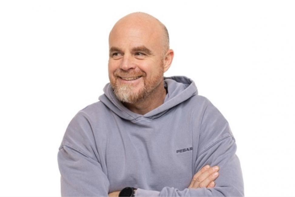 Benjamin Caillaud  (Textiss) : « Assurer la continuité »