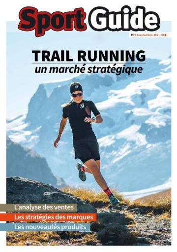 Sport Guide 89