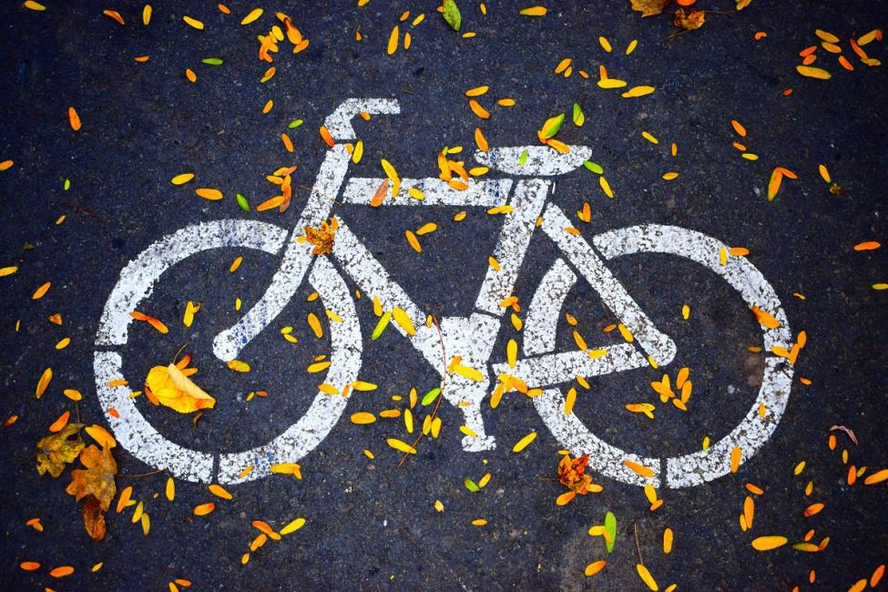 La FUB publie son palmarès des villes cyclables en 2025