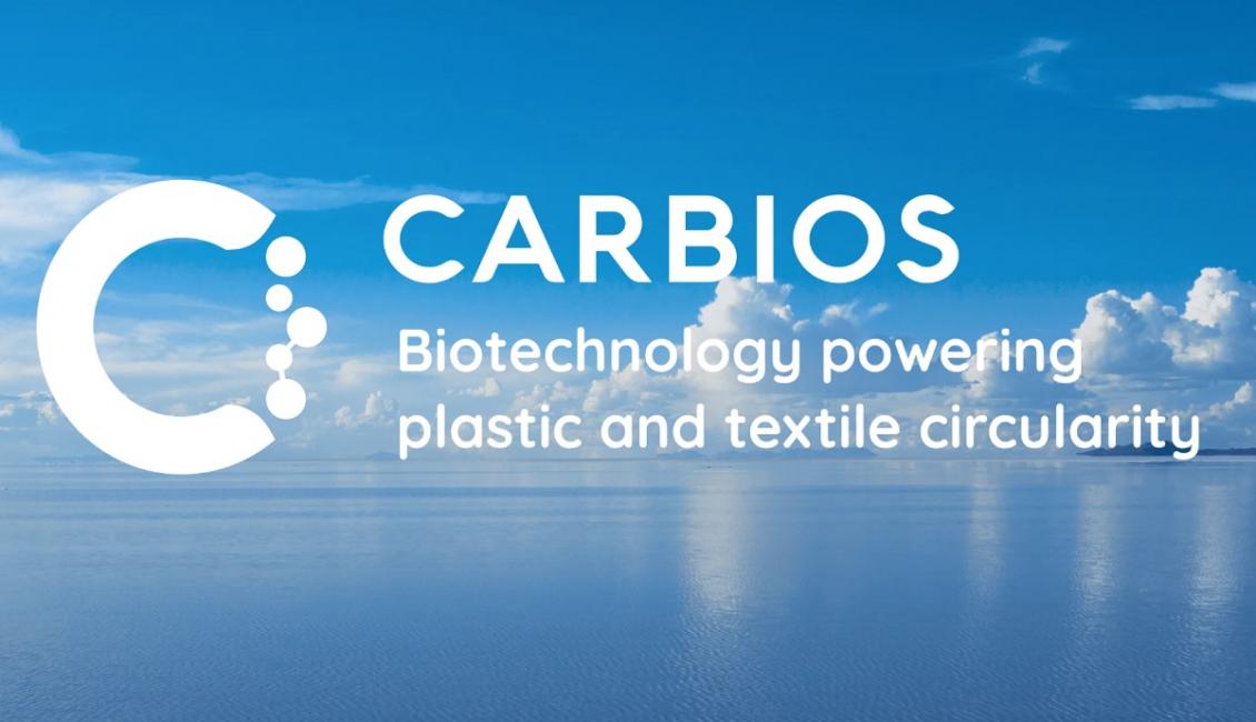 Carbios repousse à 2028 la mise en service de son usine de recyclage de matières plastiques