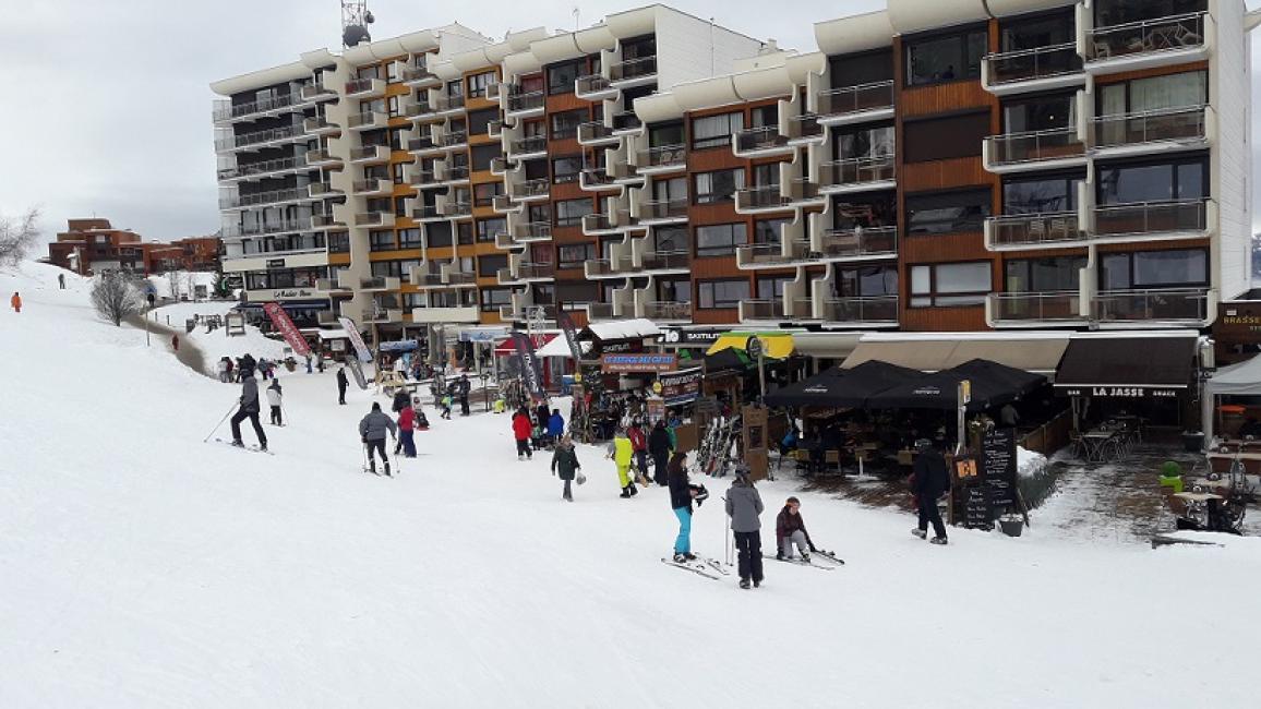 La montagne française attend de nouvelles aides du gouvernement