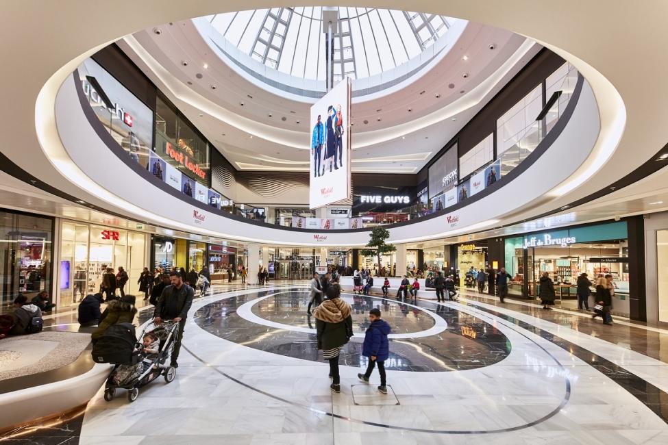 Conjoncture Commerce : janvier-février 2026