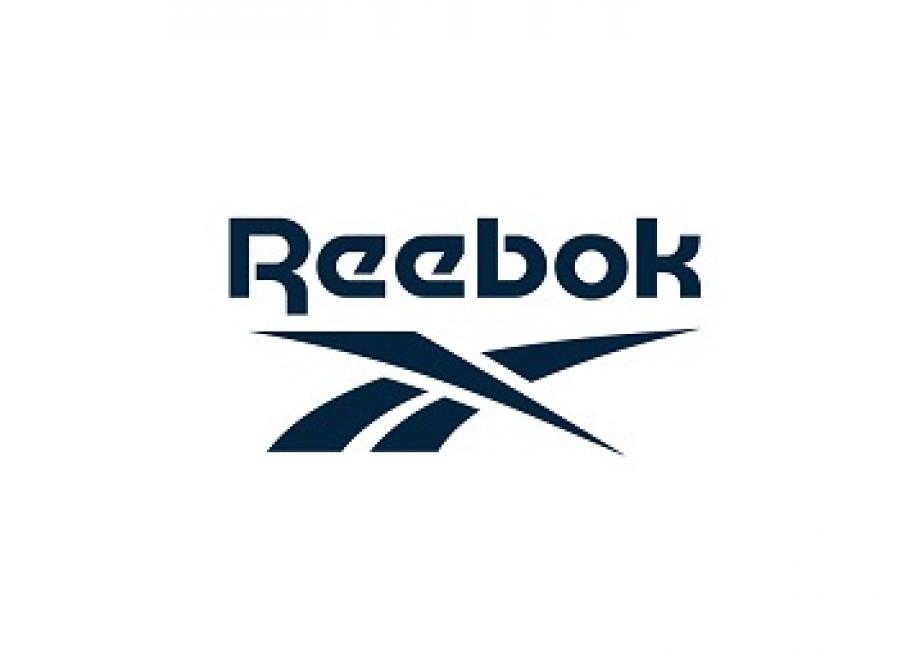 Adidas engagé formellement dans la vente de Reebok