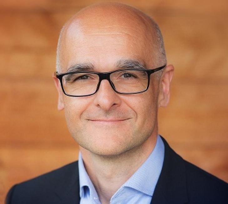 Xavier Roseren : « la non-ouverture des remontées reste une incompréhension »