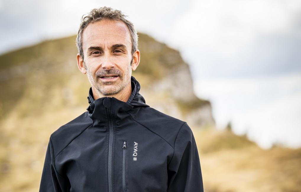 Ayaq lève 5 millions