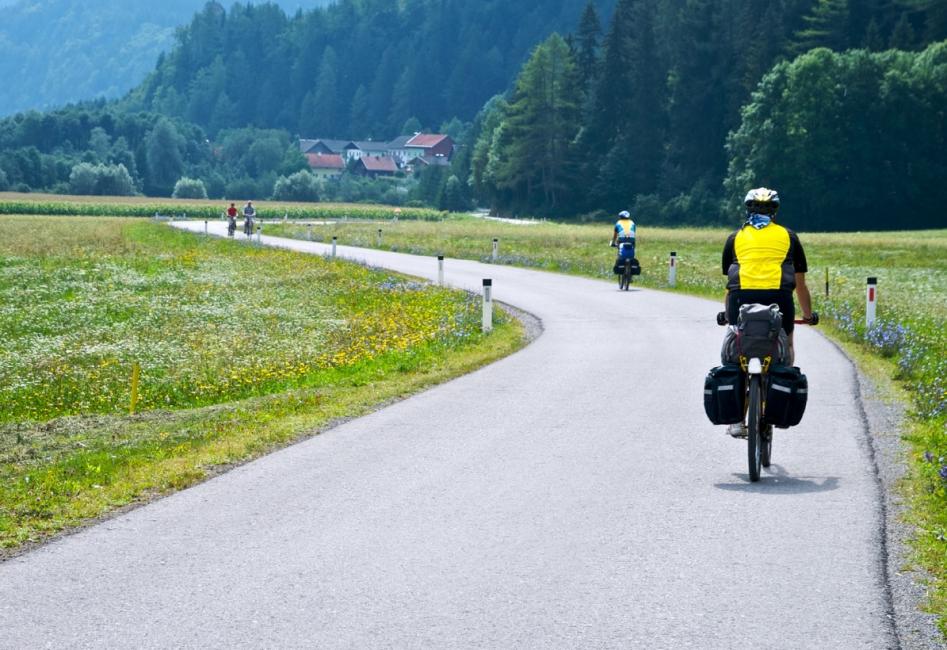 2 milliards débloqués pour le plan vélo du gouvernement