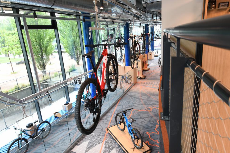 Probikeshop (Lyon)