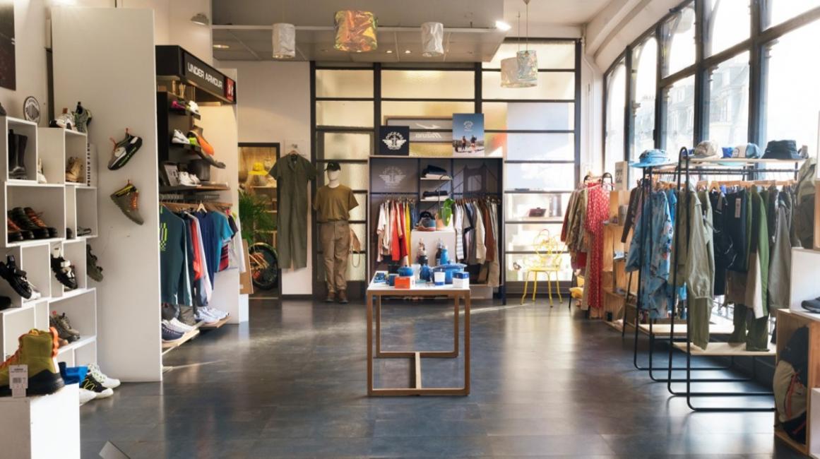 Com’Over rachète North Communication