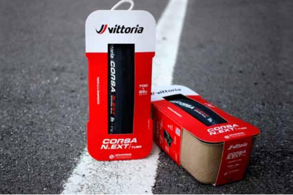 Vittoria change de mains