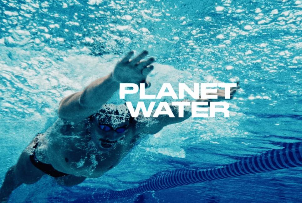 Arena lance l’opération “Devine ton temps !” dans quatre piscines parisiennes