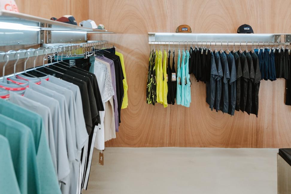 Quatorze Running ajoute Bordeaux à son réseau