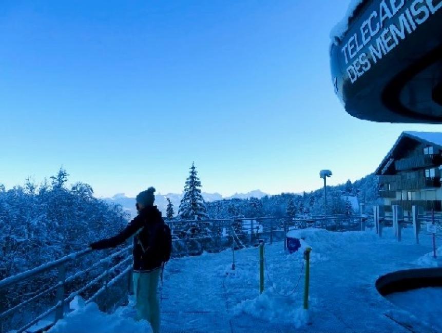 DSF veut une décision au 20 janvier