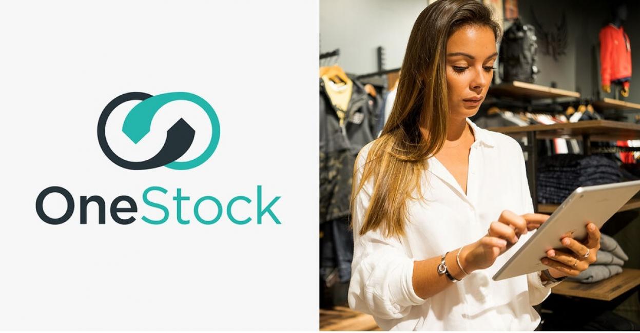 OneStock fait entrer Silverfleet au capital