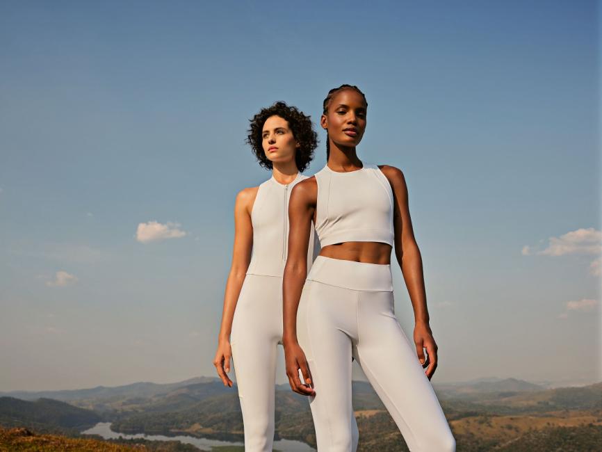 The Lycra Company sort de la protection Chapter11