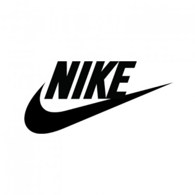 Nike effectue son comeback sur Amazon