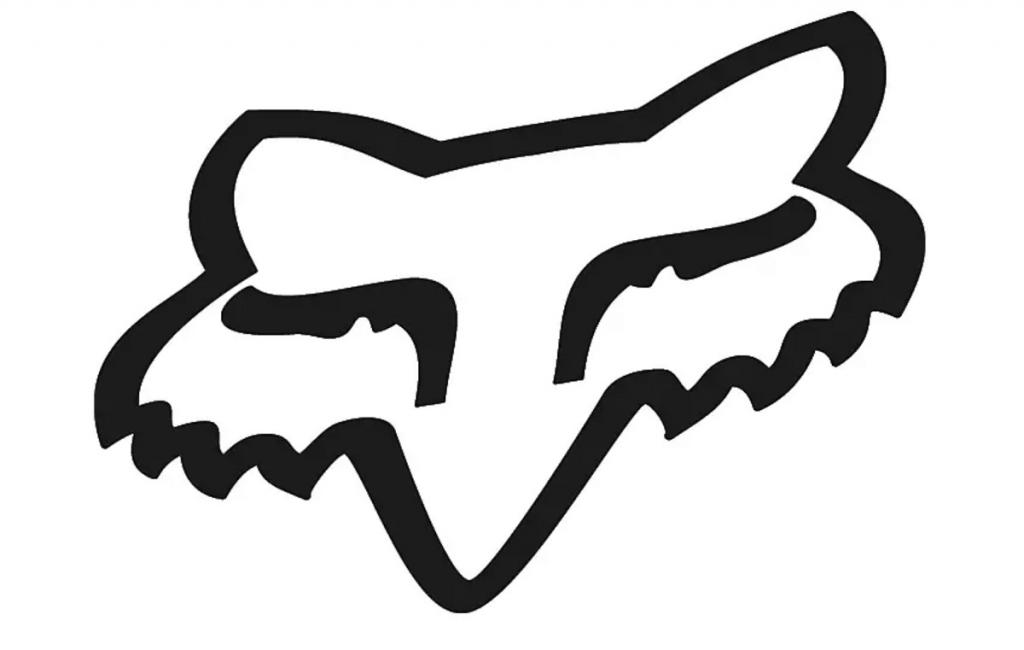 Fox Racing racheté par Vista Outdoor